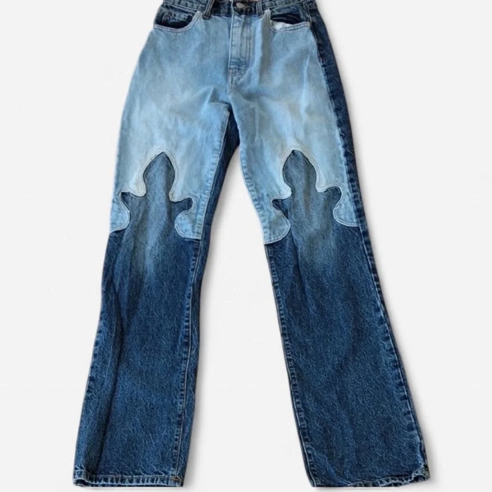 REVICE Rocker Hall Of Fame - Picture 3 of 6